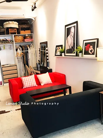 關於我們 關於我們