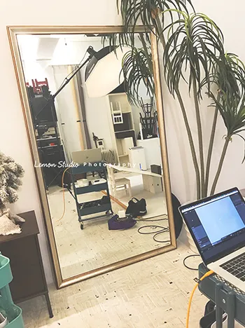 關於我們 關於我們