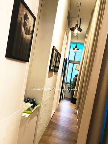 關於我們 關於我們