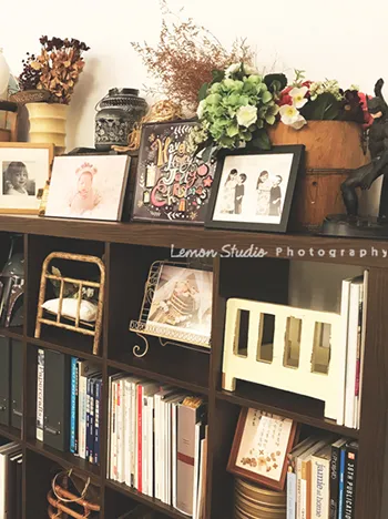 關於我們 關於我們