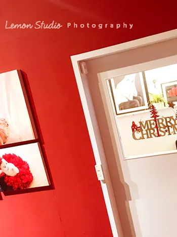 關於我們 關於我們